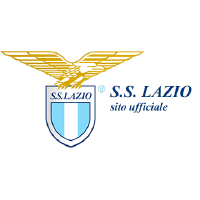 Logo Societa Sportiva Lazio