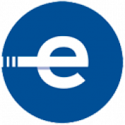 Logo Esprinet
