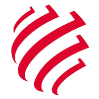Logo Webuild