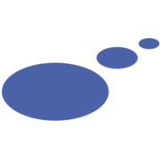 Logo UnipolSai S.p.A. (or UnipolSai Assicurazioni S.p.A.) Logo UnipolSai S.p.A. (or UnipolSai Assicurazioni S.p.A.)