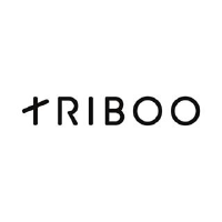 Logo Triboo