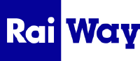 Logo Rai Way
