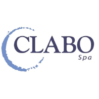 Logo Clabo