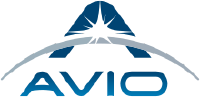 Logo Avio S.p.A. Az nominativa
