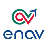 Logo ENAV