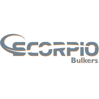 Logo B.F.