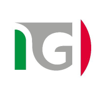 Logo Italgas