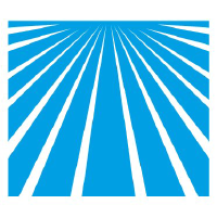 Logo Aquafil