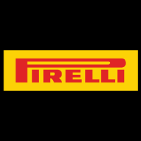 Logo Pirelli & C.SPA