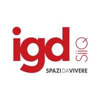 Logo Immobiliare Grande Distribuzione Societa di Investimento Immobiliare Quotata