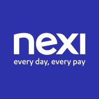 Logo Nexi
