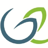 Logo Genel Energy