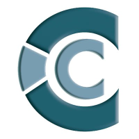 Logo Caledonia Mining