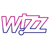 Logo Wizz Air Holdings