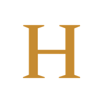 Logo Murano Global Investments