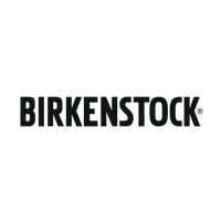 Logo Birkenstock Holding