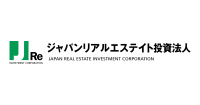 Logo Japan Real Estate Investment