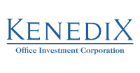 Logo KDX Realty Investment Corporation