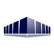 Logo Japan Excellent