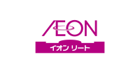 Logo AEON REIT Investment