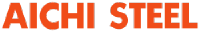 Logo AICHI STEEL