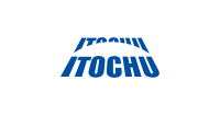 Logo Itochu Shoji