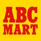 Logo ABC-MART