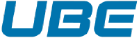 Logo UBE Corporation
