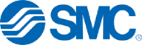 Logo Smc