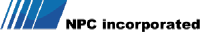 Logo NPC