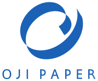 Logo Oji Holdings Corporation