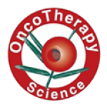 Logo OncoTherapy Science