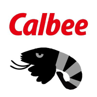 Logo CALBEE