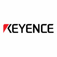 Logo Keyence