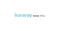 Logo Kuraray