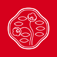 Logo Shiseido