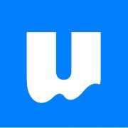Logo NS United Kaiun Kaisha