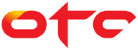 Logo OSAKA Titanium technologies