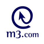 Logo M3