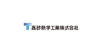 Logo Takasago Thermal Engineering