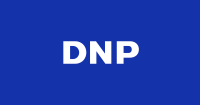 Logo Dai Nippon Insatsu