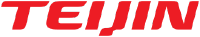 Logo Teijin