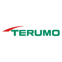 Logo Terumo