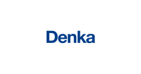 Logo Denka