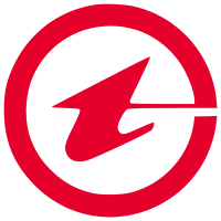 Logo Tokai Carbon