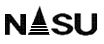 Logo TOSHIBA