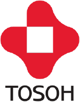 Logo Toso