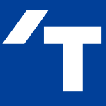 Logo Toray