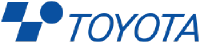 Logo Toyota Industries