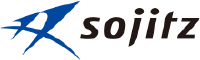 Logo Sojitz